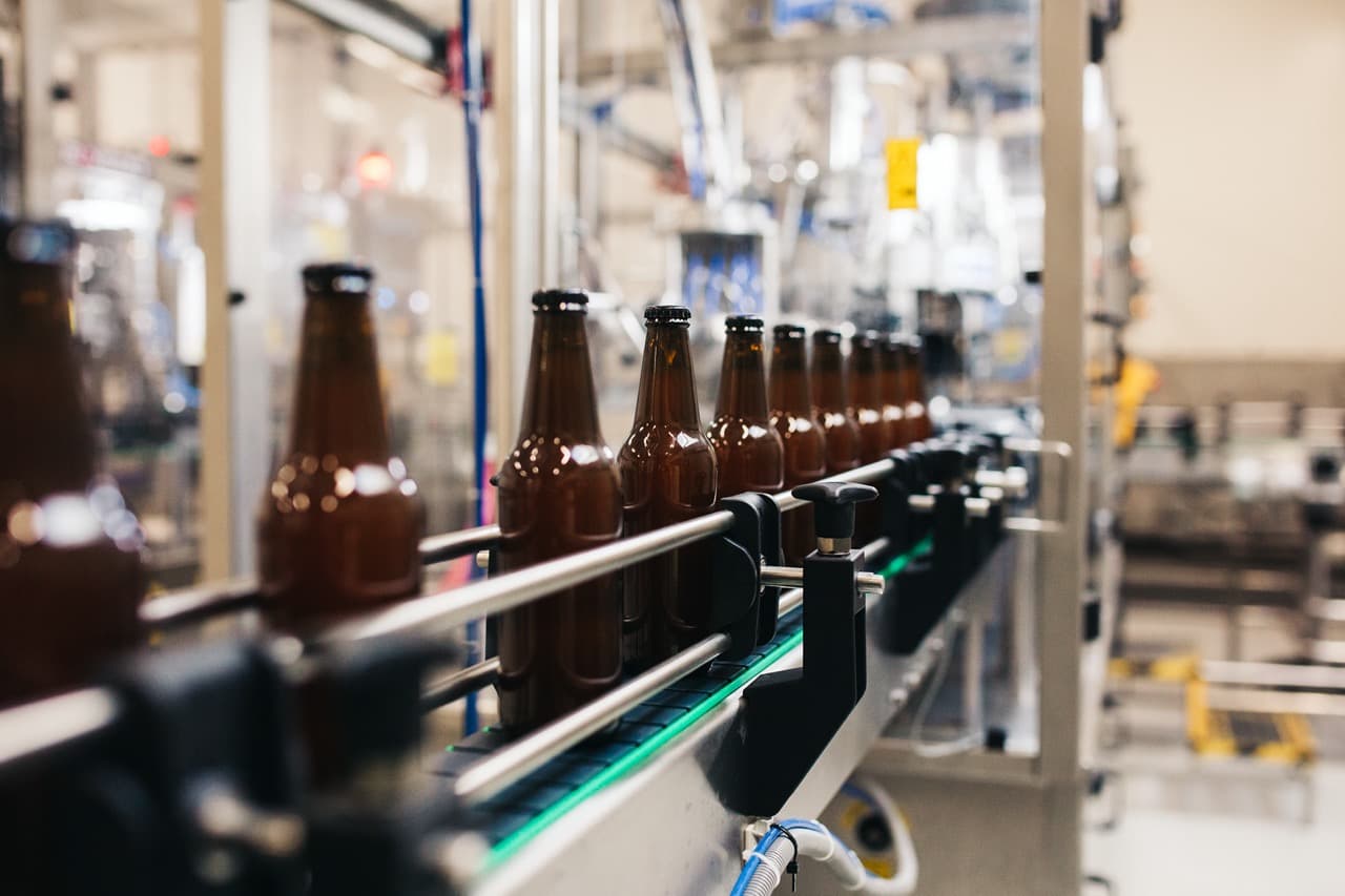 Merging tradition and innovation